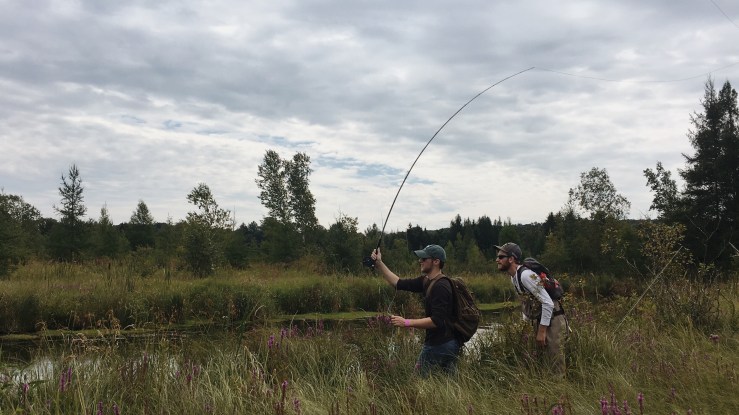 Processed with VSCO with m5 preset